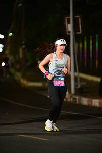 BIB: 
                            <button type="button" onclick="openModal(23647668)" class="btn btn-primary btn-sm float-right btn-popup" data-toggle="modal" data-target=".modal-high-quality">
                        <i class="fas fa-shopping-cart"></i> Add to Cart
                    </button>
                                            <button type="button" onclick="isThisMe(23647668, true)" class="btn btn-success btn-sm float-right btn-popup btn-isme hidden" data-toggle="tooltip" data-placement="bottom" title="นี่คือรูปของคุณใช่ไหม คลิกที่นี่เพื่อเอาเข้าอัลบั้ม">
                        <i class="fas fa-plus"></i> Add to album
                    </button>
                    <button type="button" onclick="isThisMe(23647668, false)" class="btn btn-warning btn-sm float-right btn-popup btn-isnotme hidden">
                        <i class="fas fa-ban"></i> Remove from album
                    </button>